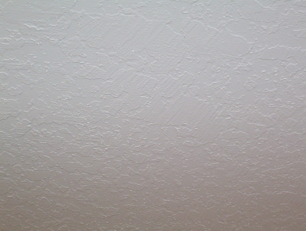 The Most Incredible how to skip trowel for Invigorate