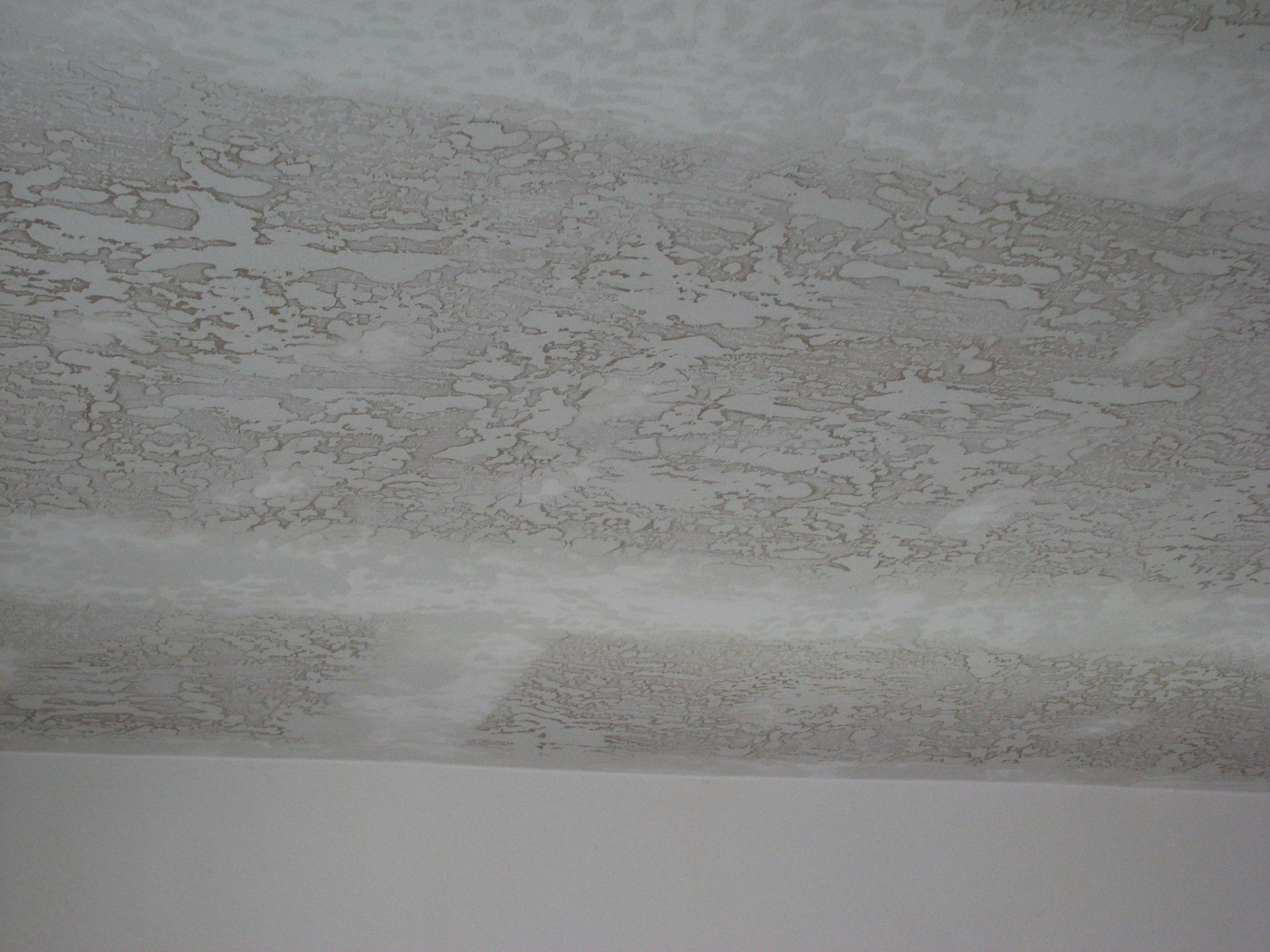 Skip Trowel Stucco Finish at Phyllis Thompson blog